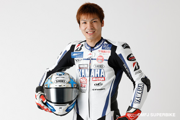 野左根航汰、2021年は世界にチャレンジ!!