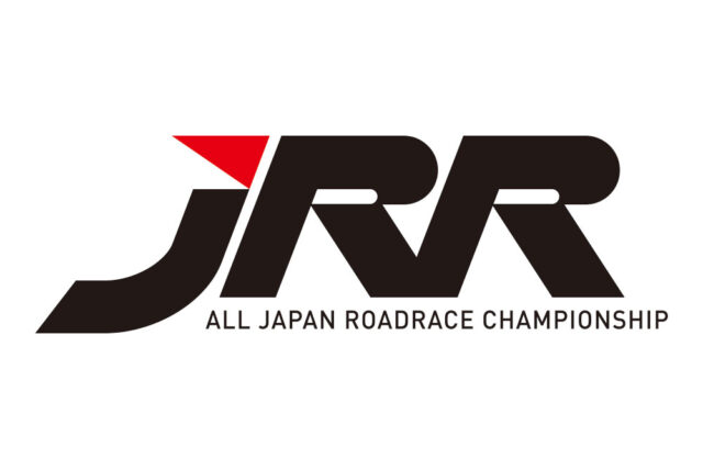 JRR.jpがオープン！