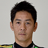 2015 J-GP2 #11 井筒 仁康