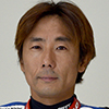 2015 J-GP2 #44 関口 太郎