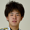 2015 J-GP2 #71 山元 聖