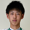 2015 J-GP3 #26 関野 海斗 ★