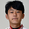 2015 J-GP3 #27 南本 宗一郎 ★