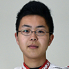 2015 J-GP3 #47 古澤 幸也