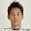 2016 J-GP2 #11 井筒 仁康