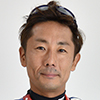 2016 J-GP2 #44 関口 太郎