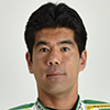 2016 J-GP2 #8 大木 崇行