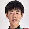 2016 J-GP3 #11 関野 海斗 ★