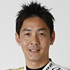 2017 J-GP2 #17 井筒 仁康