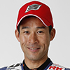 2017 J-GP2 #36 徳留 真紀