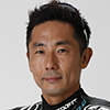 2017 J-GP2 #44 関口 太郎