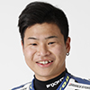 2018 J-GP3 #30 太田 虎之進