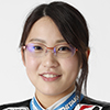 2018 J-GP3 #33 中山 愛理