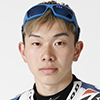 2018 J-GP3 #36 福嶋 佑斗