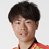 2018 J-GP3 #45 鈴木 孝志