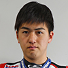 2018 J-GP3 #4 中島 元気