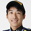 2018 J-GP3 #61 岡谷 雄太