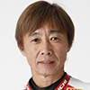 2018 J-GP3 #6 安村 武志