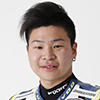 2019 J-GP3 #17 太田 虎之進