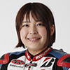 2019 J-GP3 #32 三好 菜摘