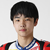 2019 J-GP3 #34 細谷 翼