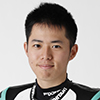 2019 J-GP3 #71 成田 彬人