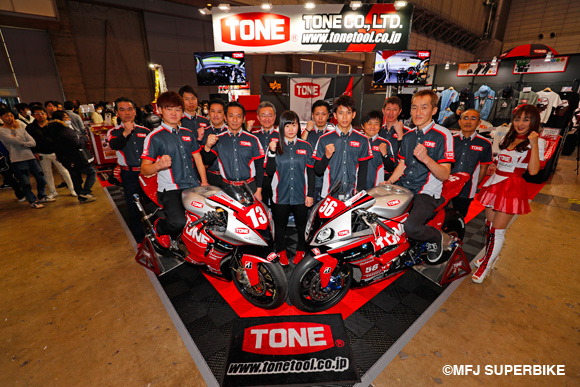 ホッシーが復帰！　渥美心、三原壮紫が新加入!!