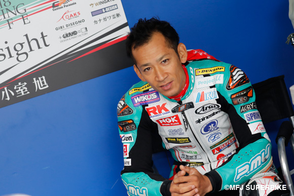 停電でテストできず