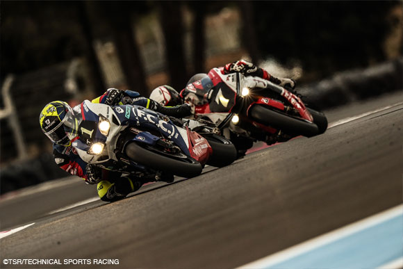 フレディのバトル