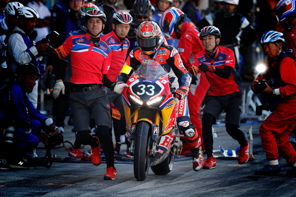 JRPA写真展「COMPETITION」2月21日より3カ所で開催！