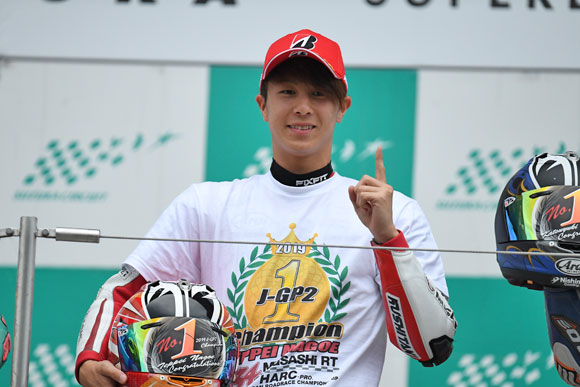 20191105champ_jgp2.jpg