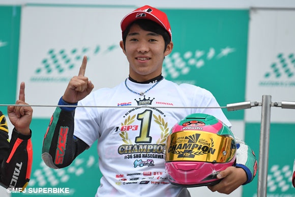 20191105champ_jgp3.jpg