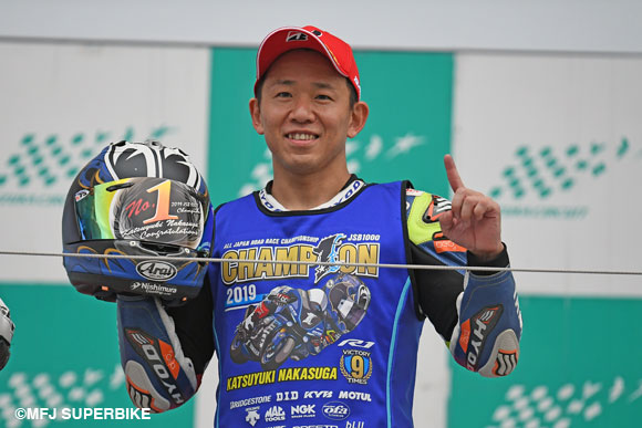 20191105champ_jsb.jpg