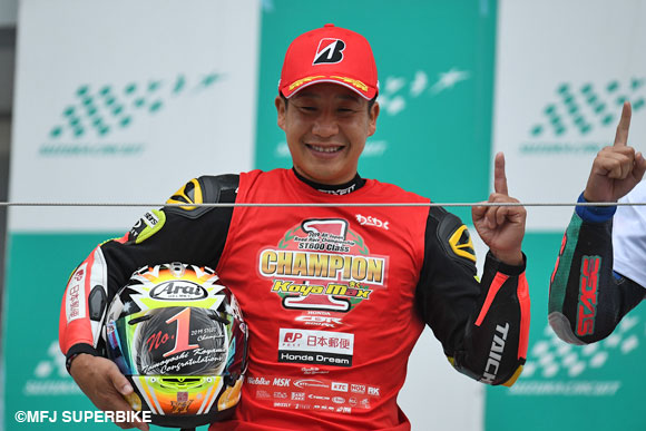 20191105champ_st.jpg